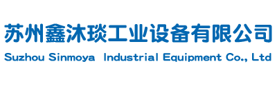 ˾LOGO